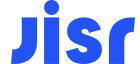 Missing alt text value