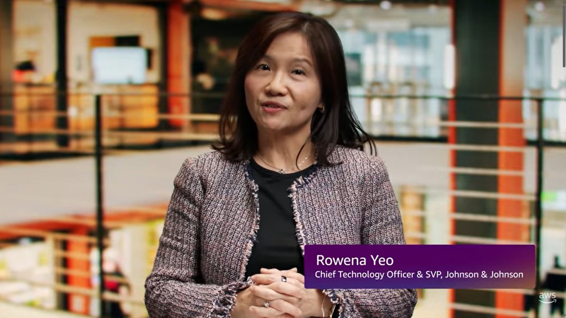 Missing alt text value