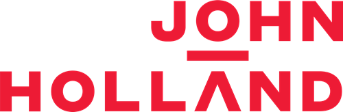 Missing alt text value