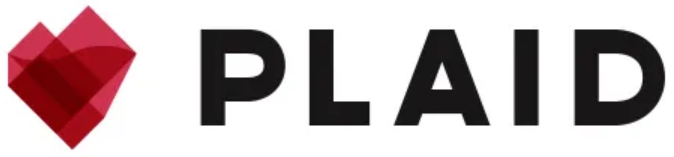 Missing alt text value