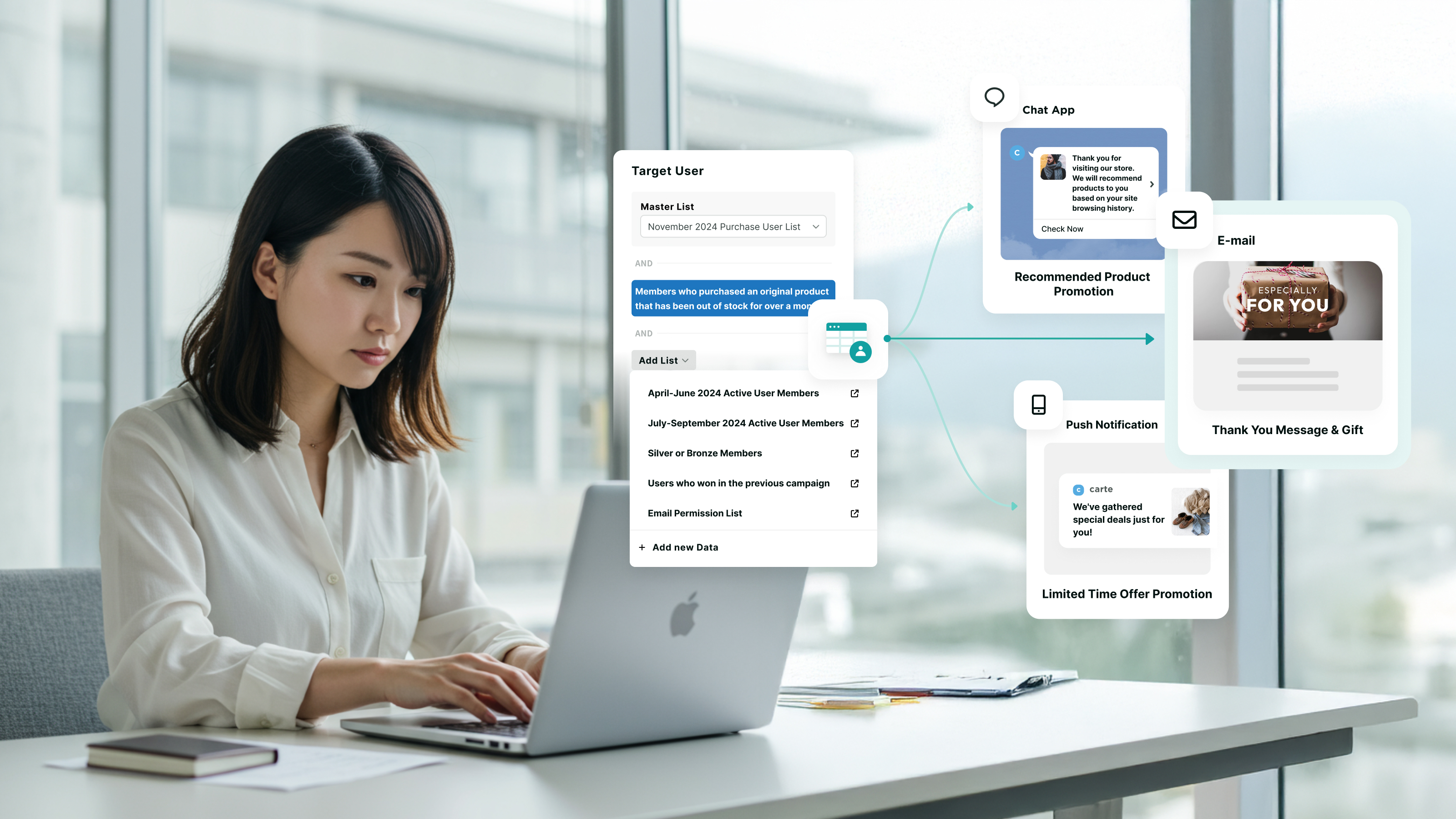 Missing alt text value