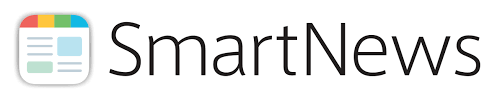 Missing alt text value