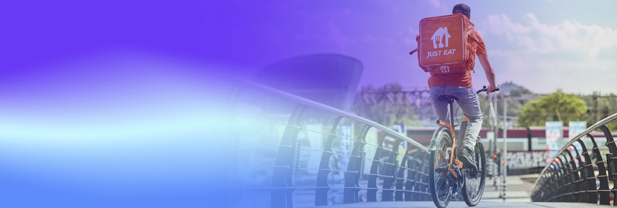 Missing alt text value