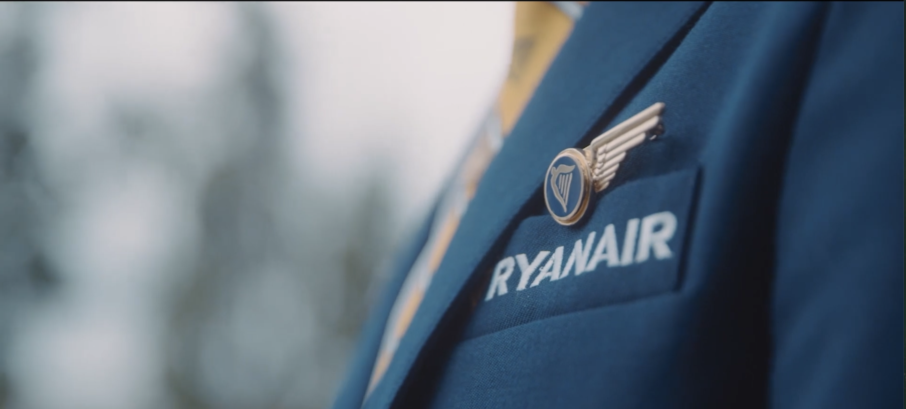 Missing alt text value