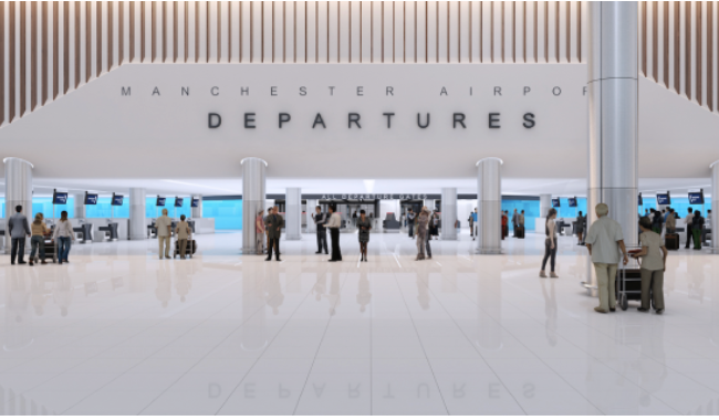 Missing alt text value