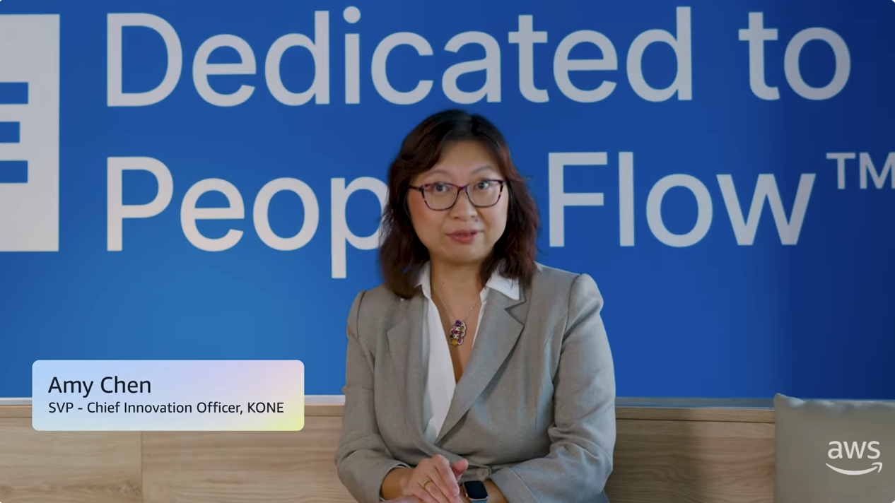 Missing alt text value