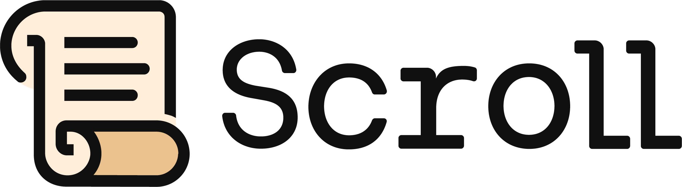 Missing alt text value