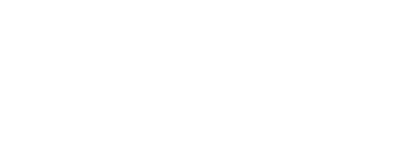 AWS Coresystem Core logo single variant on a transparent background.