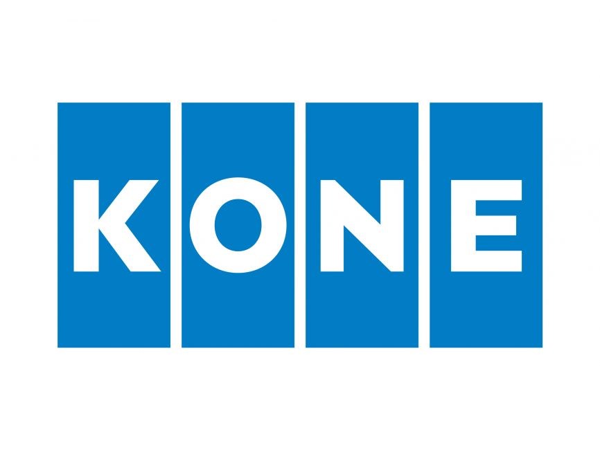 Missing alt text value