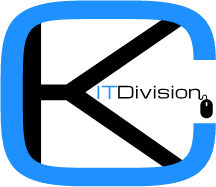 Missing alt text value