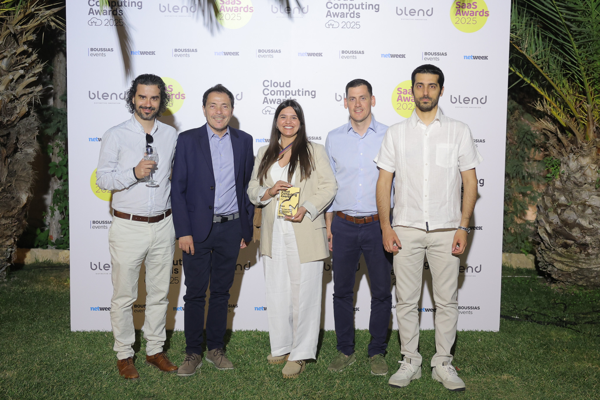 Missing alt text value