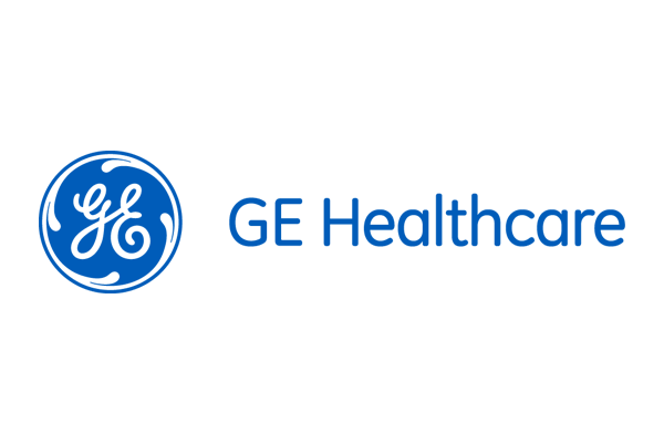 Missing alt text value