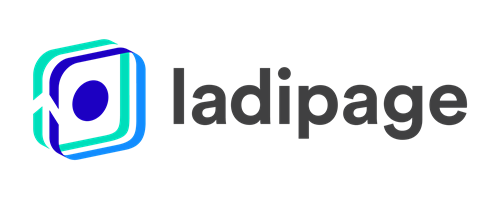 Missing alt text value