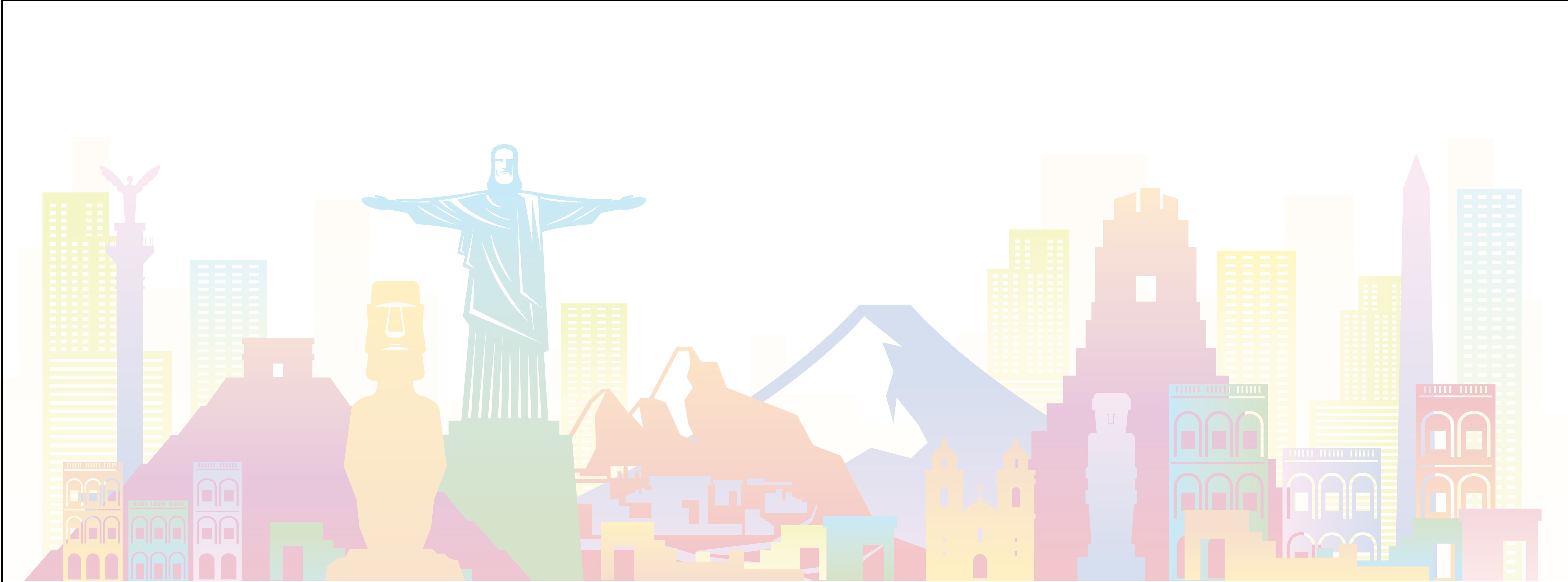 Famous Place and Historical Buildings, Travel and Tourist Attraction