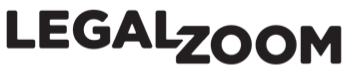 Missing alt text value