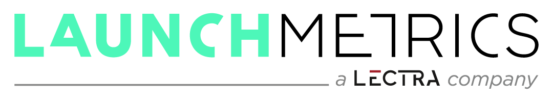 Missing alt text value