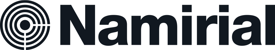 Missing alt text value
