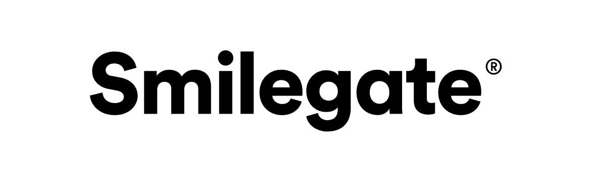 Missing alt text value