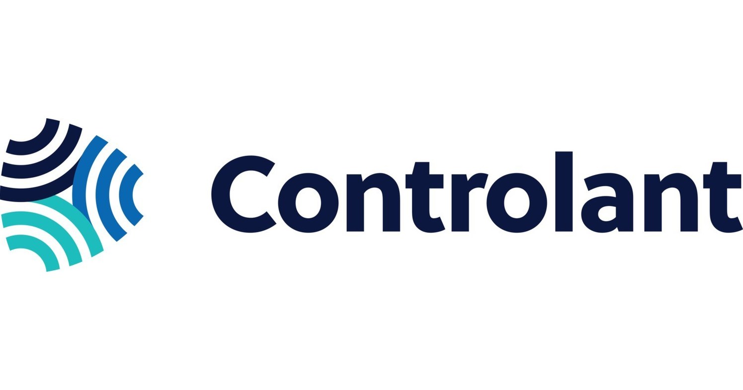 Controlant—Cold Chain as a Service