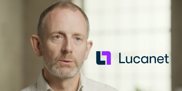 Missing alt text value