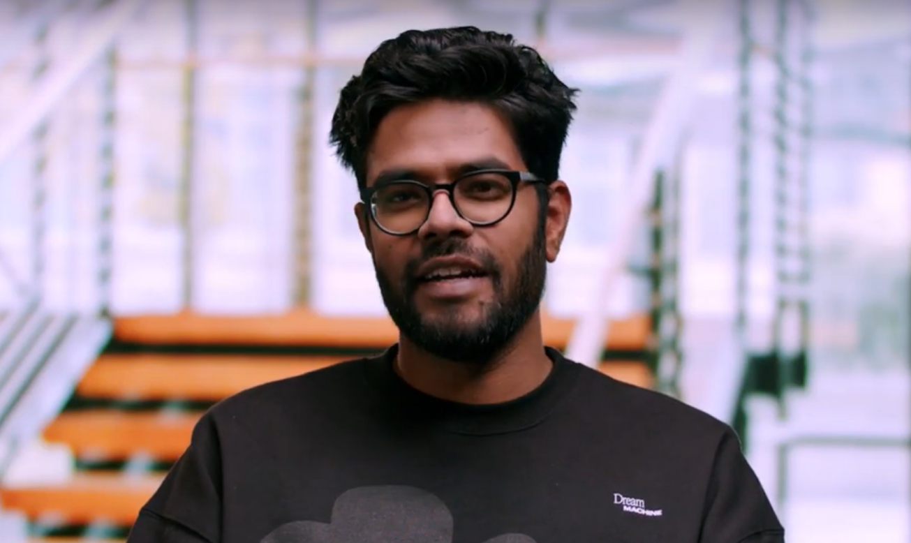 Missing alt text value