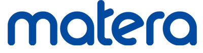 Missing alt text value