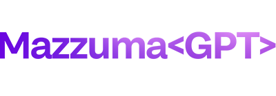 Missing alt text value