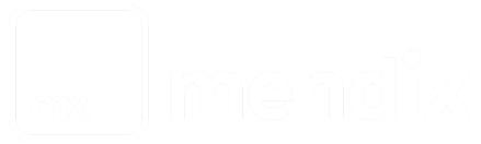 Missing alt text value