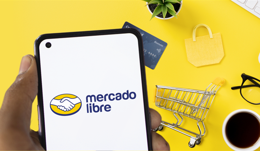 Missing alt text value