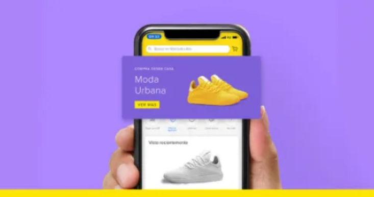 Missing alt text value