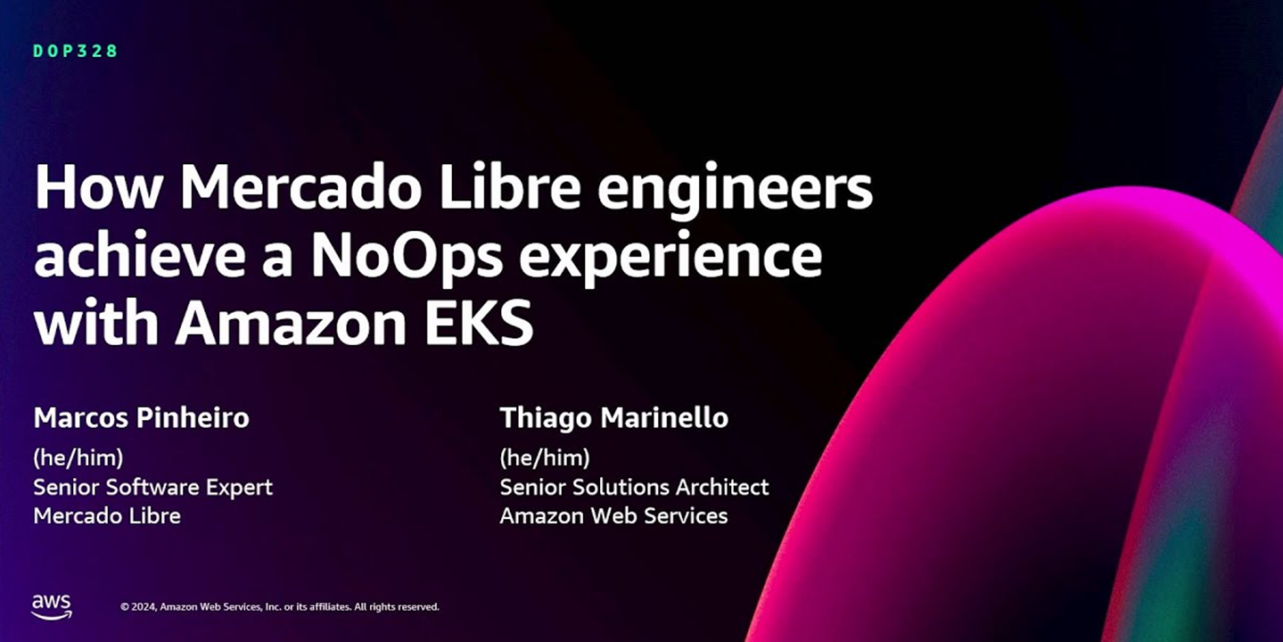 Missing alt text value