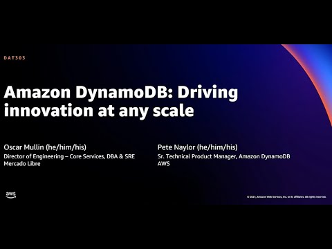 Missing alt text value