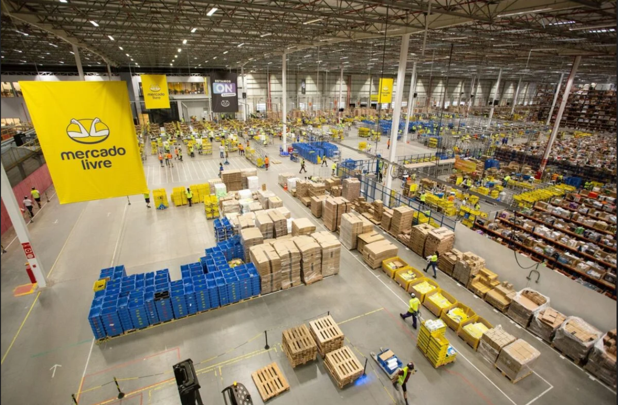 Missing alt text value