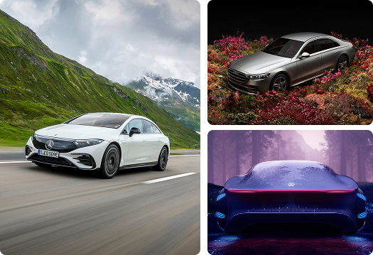 Missing alt text value