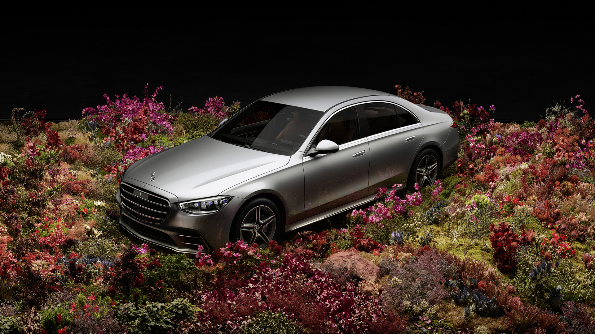 Missing alt text value