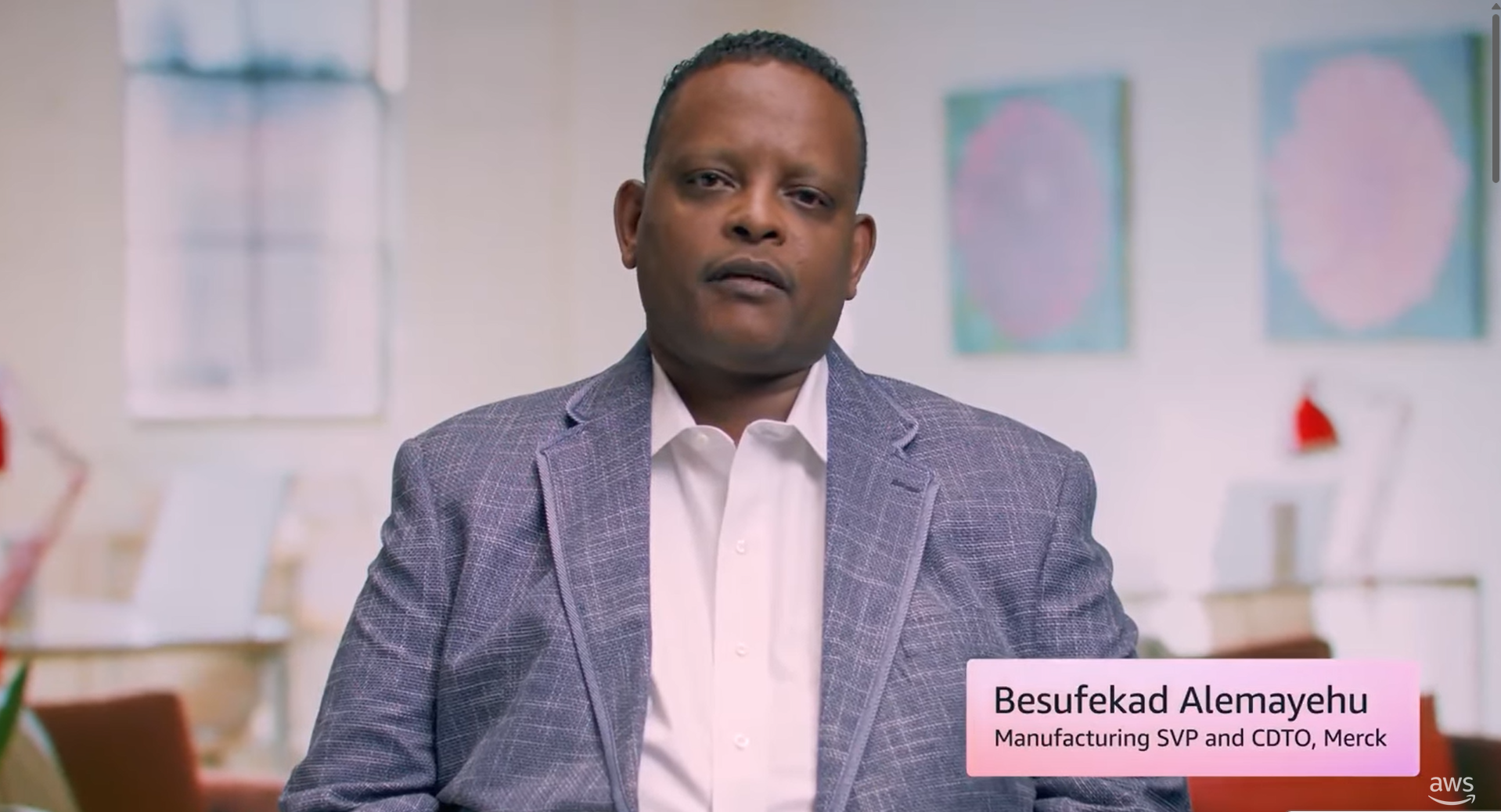 Missing alt text value