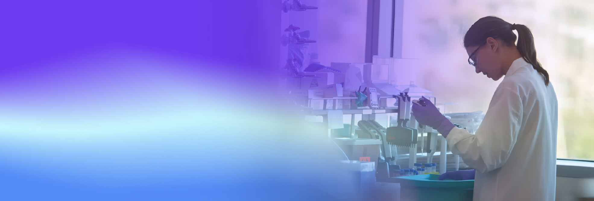 Missing alt text value