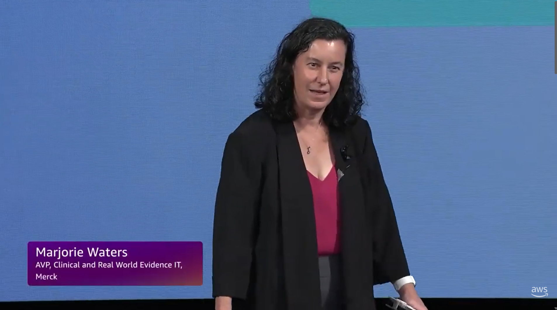 Missing alt text value