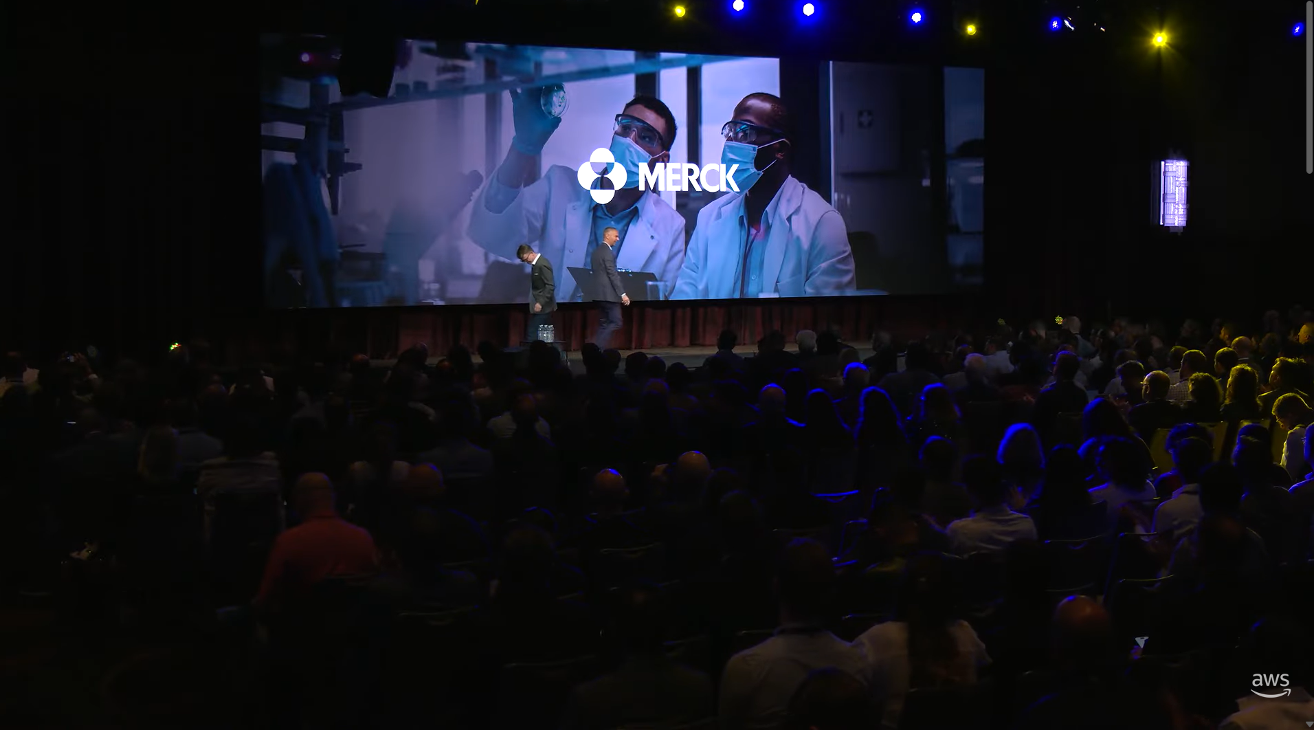 Missing alt text value