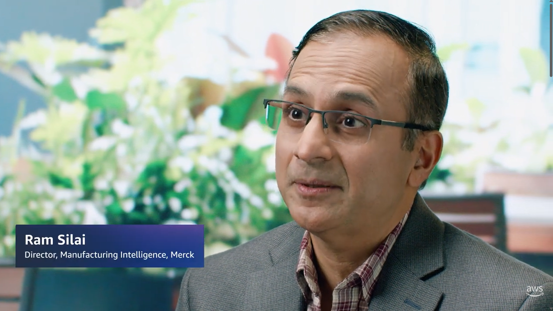 Missing alt text value