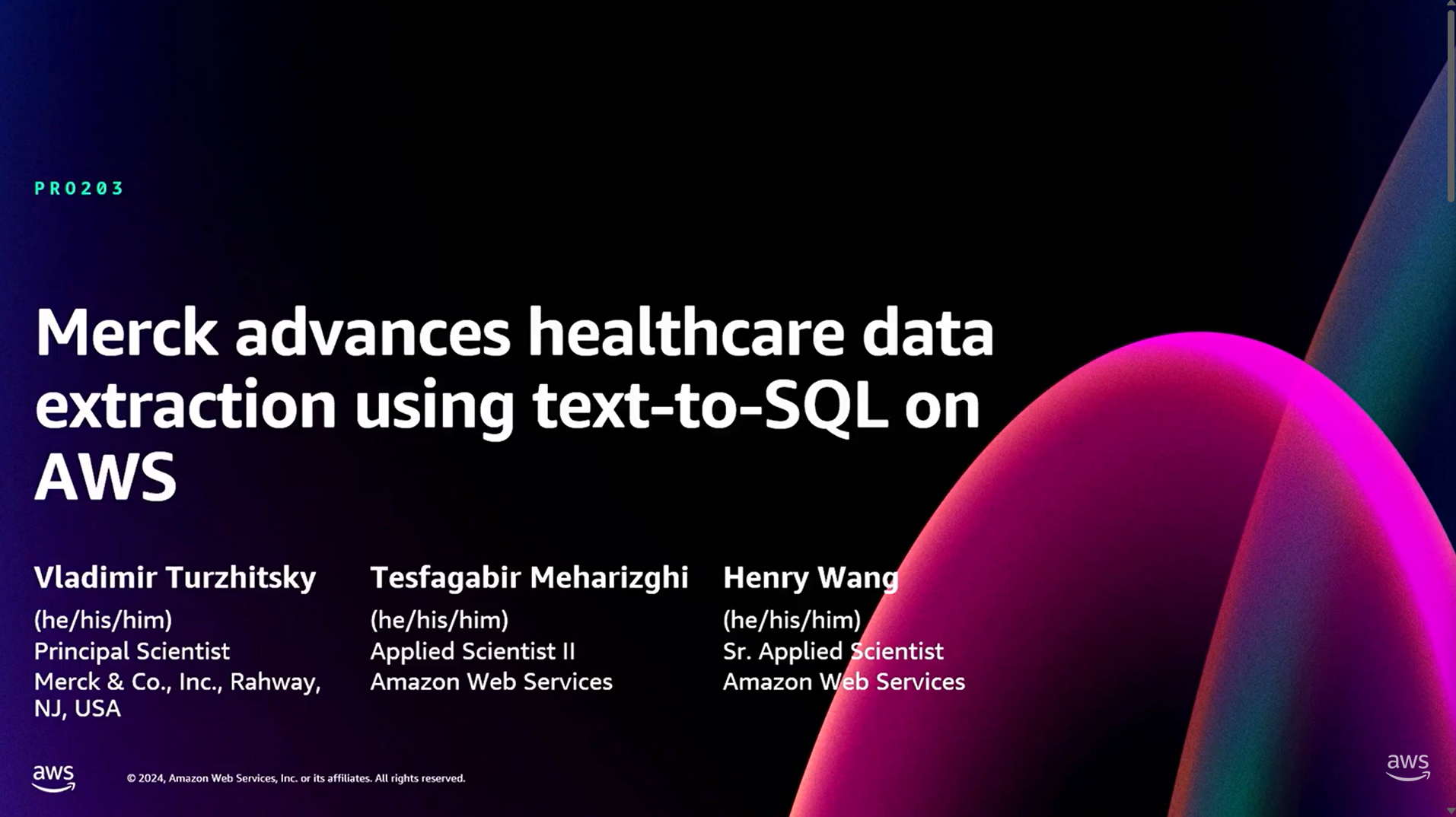 Missing alt text value