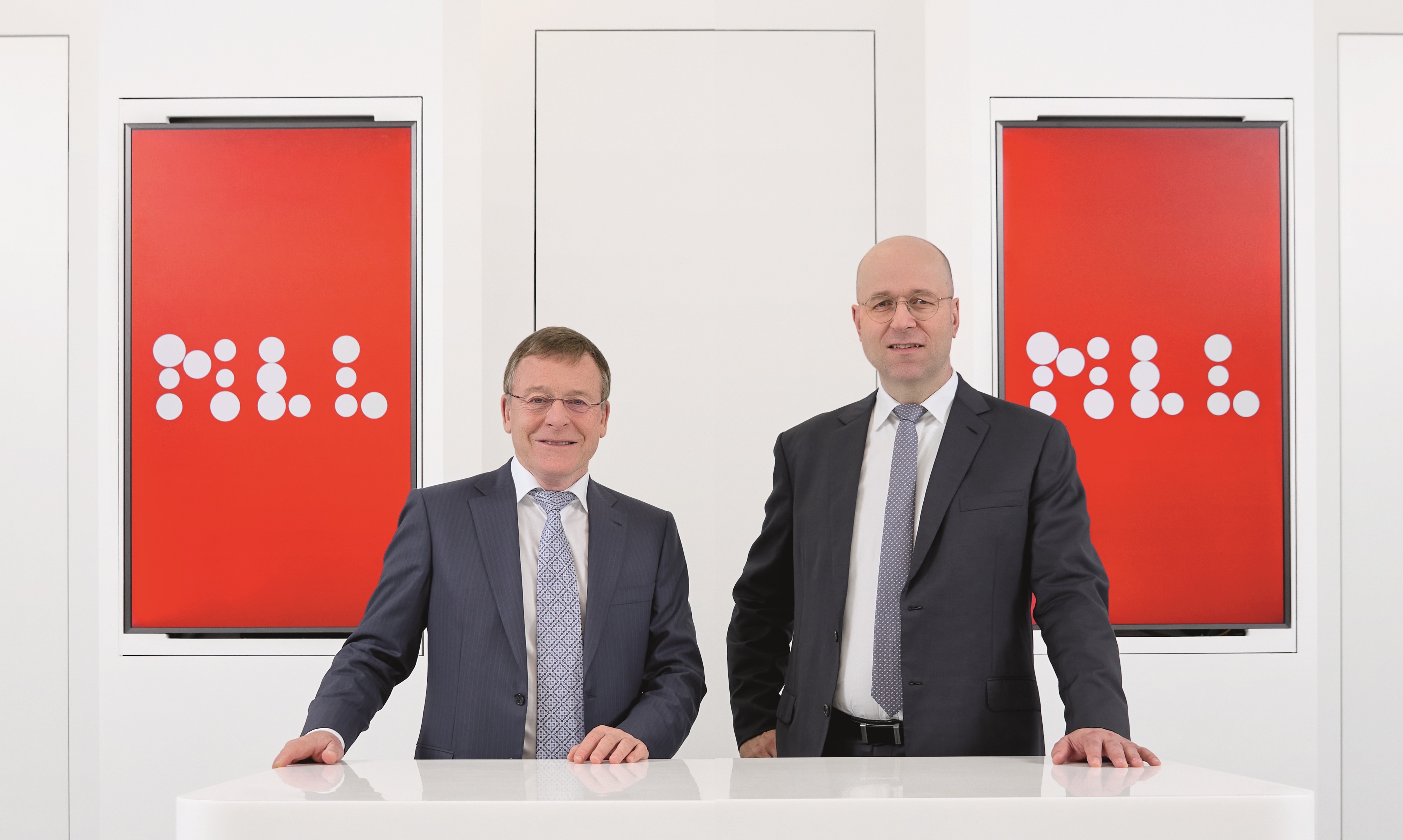 Missing alt text value