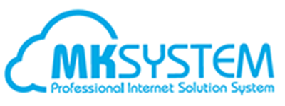 Missing alt text value