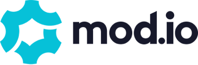 Missing alt text value