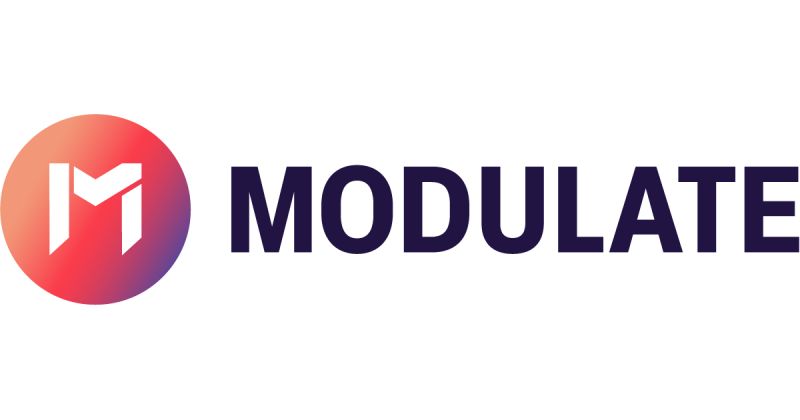 Missing alt text value