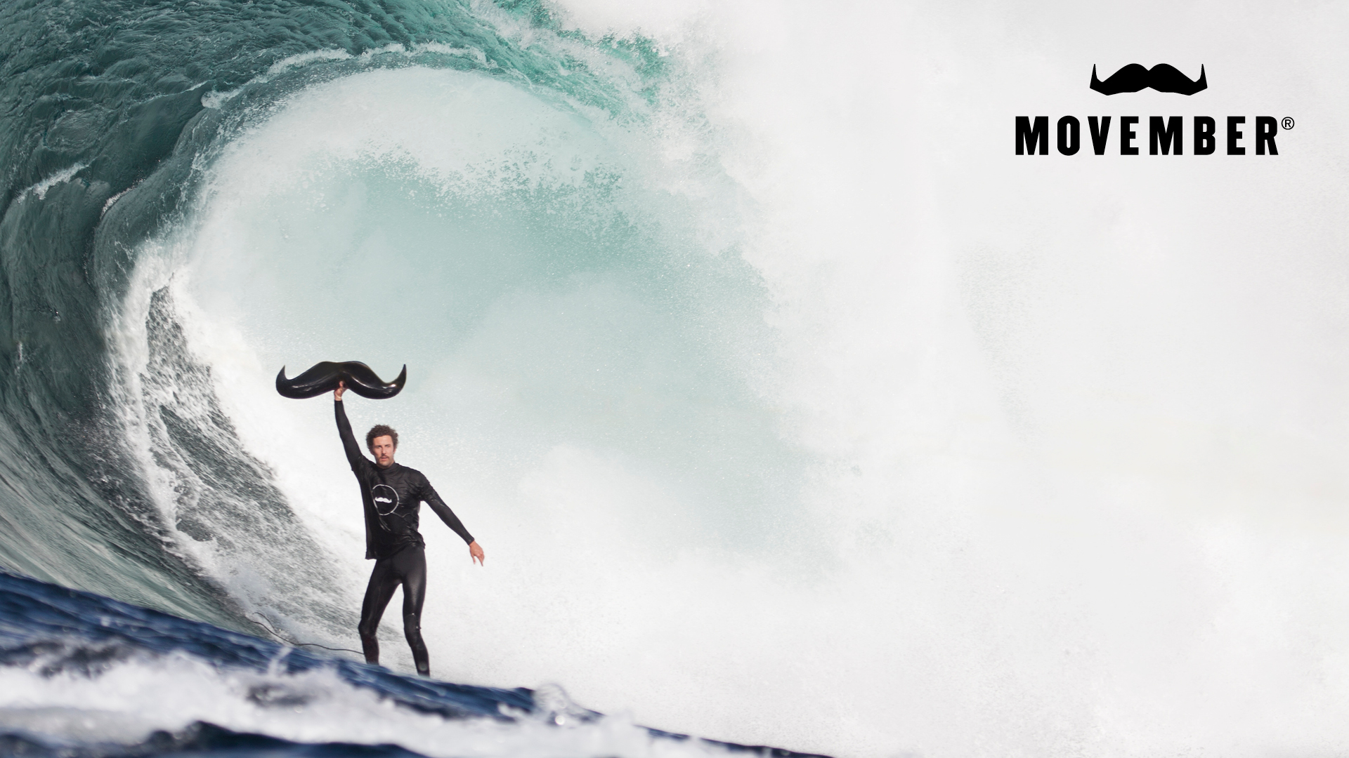 Missing alt text value