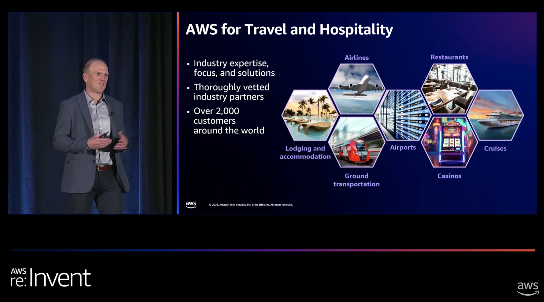 Missing alt text value