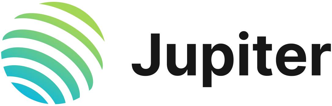 Missing alt text value