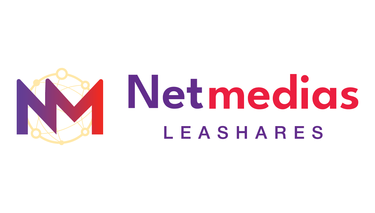 Missing alt text value