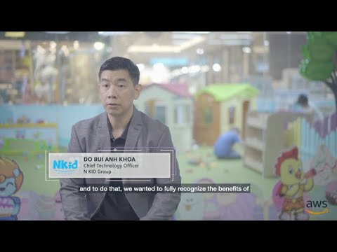 Missing alt text value